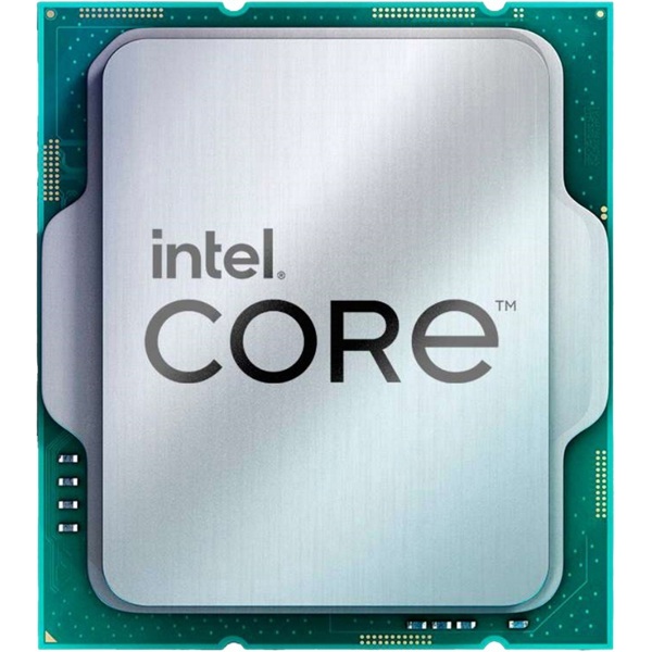 პროცესორი Intel Core i5-14400F, 20MCache, 2.5GHz, TRAY