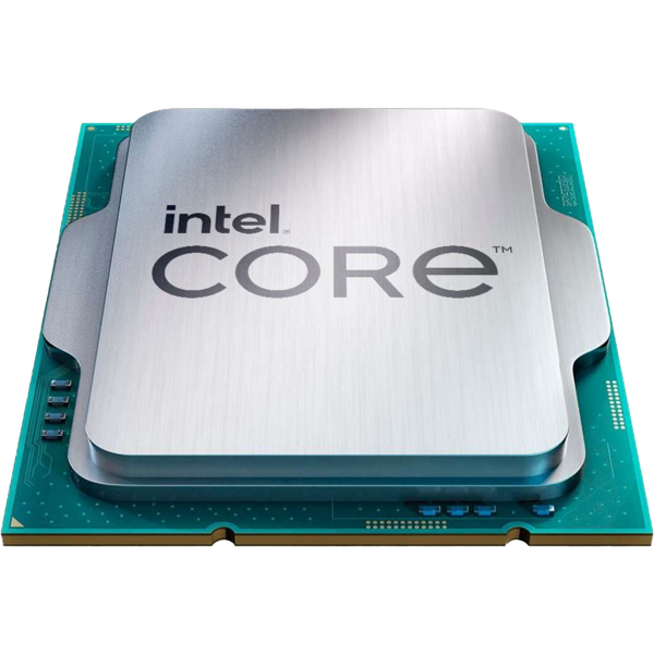 პროცესორი Intel Core i5-14400F, 20MCache, 2.5GHz, TRAY