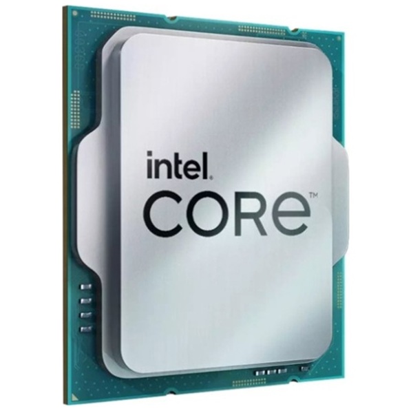 პროცესორი Intel i7-14700F, 33MCache, 2.1GHz, TRAY