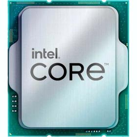 CPU Intel Core i5-14400, 20MCache, 2.5GHz, TRAY