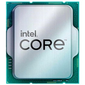 პროცესორი Intel i7-14700F, 33MCache, 2.1GHz, TRAY