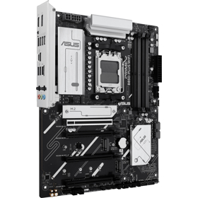Motherboard Asus 90MB1L80-M0EAY0 PRIME B850-PLUS WIFI, AM5, DDR5, 256GB
