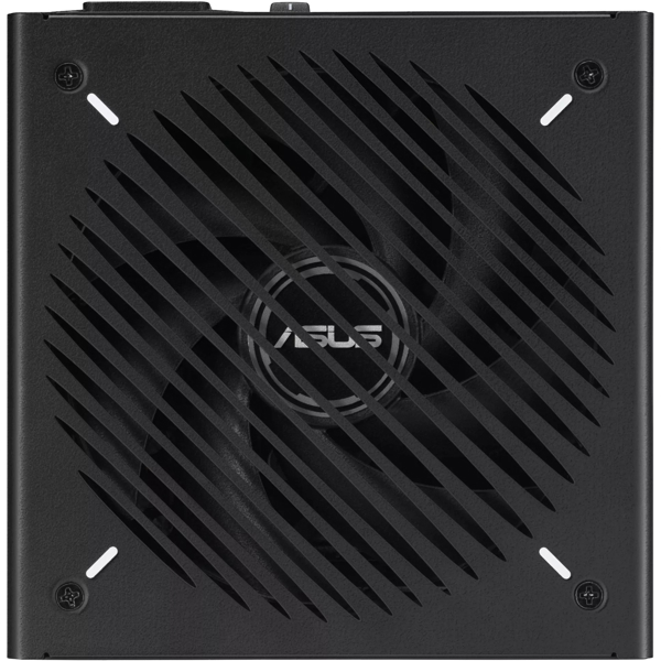 კვების ბლოკი Asus 90YE00U2-B0NA00 PRIME-850G, 850W, 80Plus Gold, Power Supply, Black