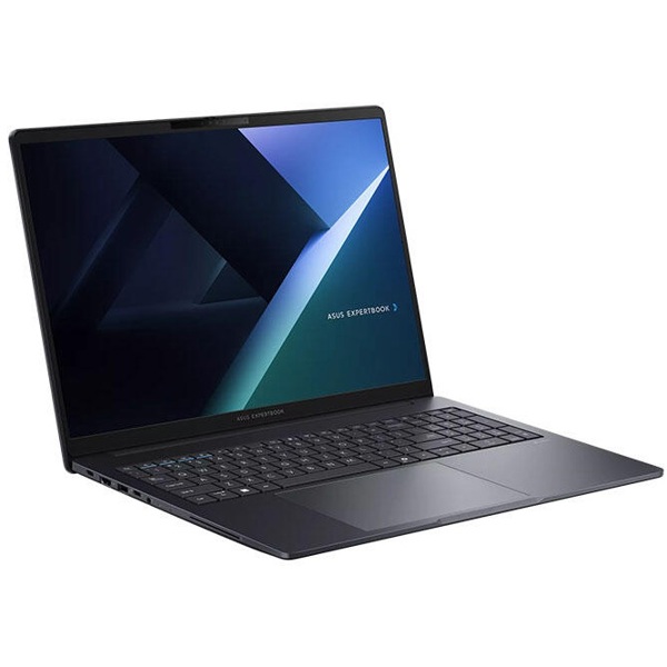 Notebook Asus B3605CVA-MB1073 ExpertBook B3, 16", Core 7-150U, 16GB, 512GB SSD, Integrated, Black