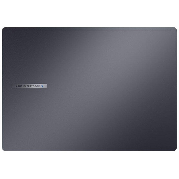 Notebook Asus B3605CVA-MB1073 ExpertBook B3, 16", Core 7-150U, 16GB, 512GB SSD, Integrated, Black