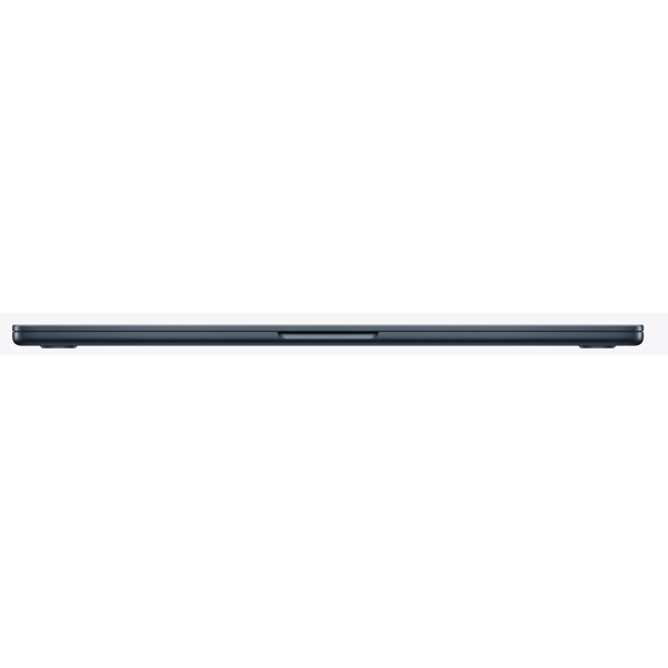 ნოუთბუქი Apple Z1LW0011J MacBook Air 15, 15.3", M5, 24GB, 512GB SSD, Integrated, Midnight
