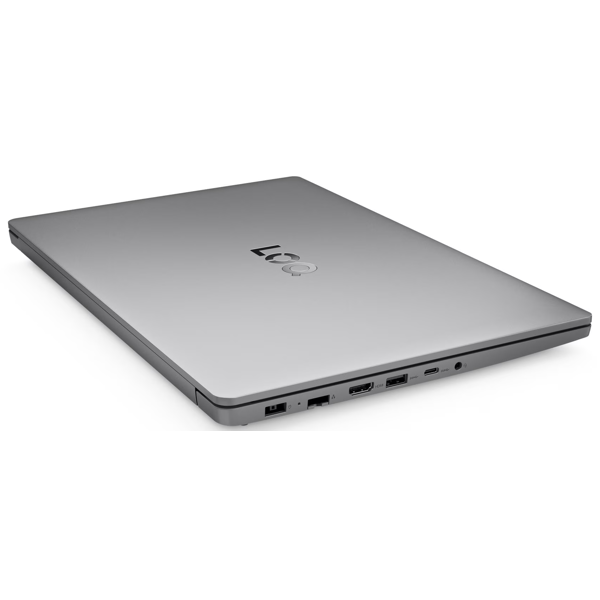 ნოუთბუქი Lenovo 83S00009RK LOQ 15, 15.6", Ryzen 7-7735HS, 16GB, 512GB SSD, RTX4050 6GB, Luna Grey