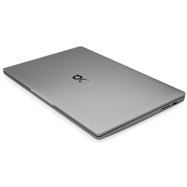 Notebook Lenovo 83S00009RK LOQ 15, Ryzen 7-7735HS, 15.6", 16GB, 512GB SSD, RTX4050 6GB, Luna Grey