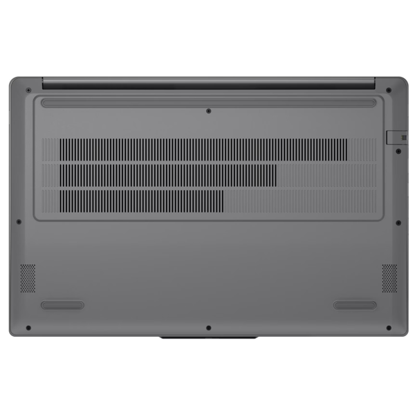 Notebook Lenovo 83S00009RK LOQ 15, Ryzen 7-7735HS, 15.6", 16GB, 512GB SSD, RTX4050 6GB, Luna Grey