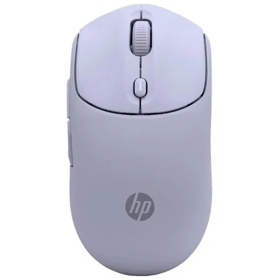 მაუსი HP AZ7B7AA 400, Wireless, Bluetooth, USB, Mouse, Purple