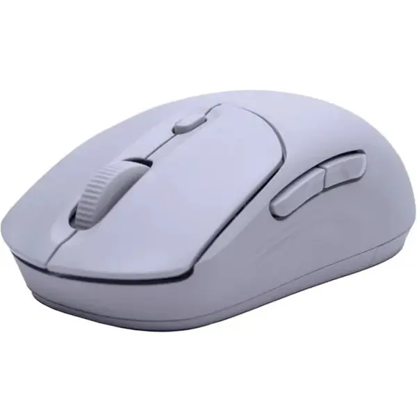 მაუსი HP AZ7B7AA 400, Wireless, Bluetooth, USB, Mouse, Purple