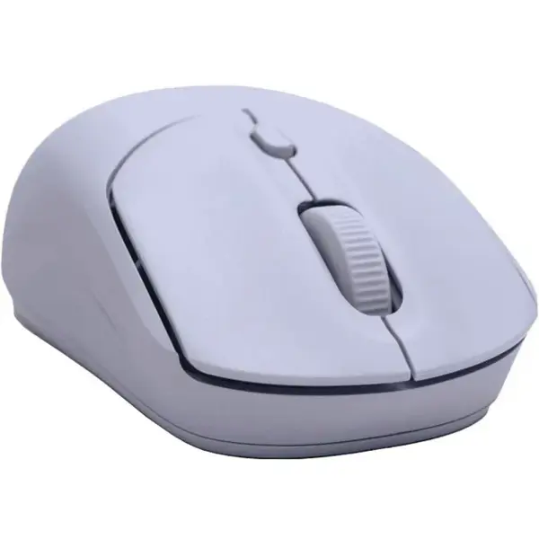 მაუსი HP AZ7B7AA 400, Wireless, Bluetooth, USB, Mouse, Purple
