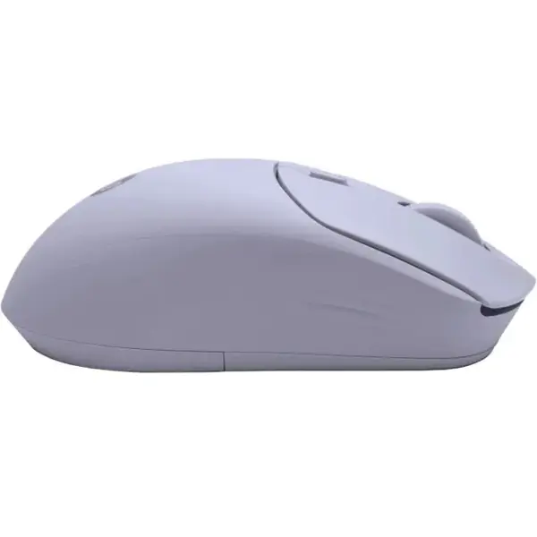 მაუსი HP AZ7B7AA 400, Wireless, Bluetooth, USB, Mouse, Purple