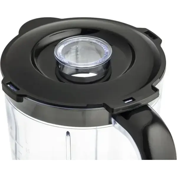 ბლენდერი Gorenje B500BW, 500W, 1.5L, Blender, White