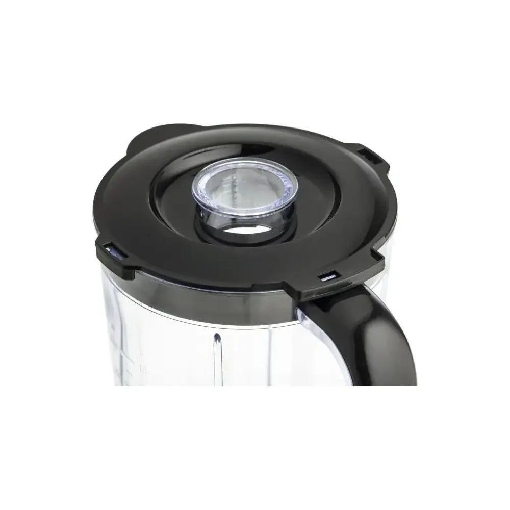 ბლენდერი Gorenje B500BW, 500W, 1.5L, Blender, White