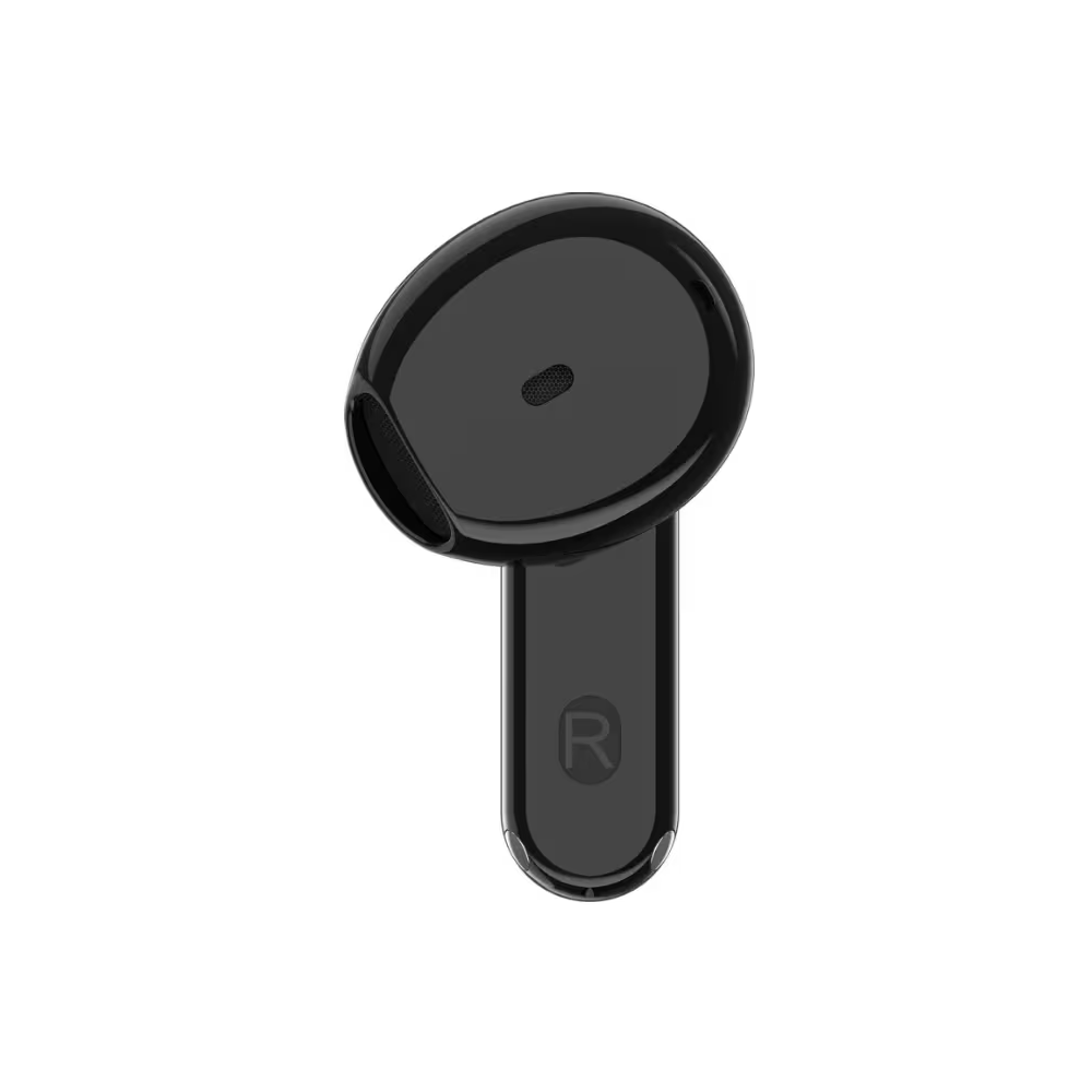 ყურსასმენი Honor 5504AEFB X7 Play, Earbuds, Wireless, Bluetooth, Black