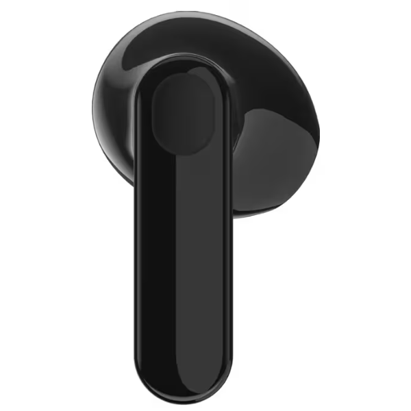 ყურსასმენი Honor 5504AEFB X7 Play, Earbuds, Wireless, Bluetooth, Black