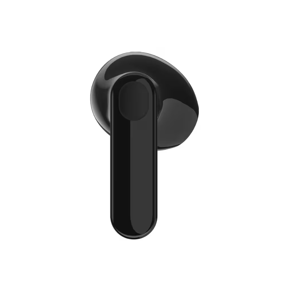 Earbuds Honor 5504AEFB X7 Play, Wireless, Bluetooth, Black