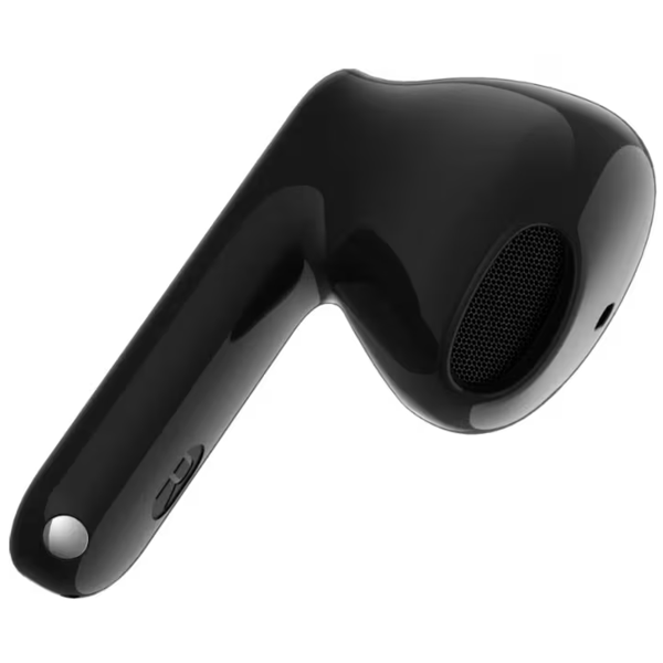 Earbuds Honor 5504AEFB X7 Play, Wireless, Bluetooth, Black