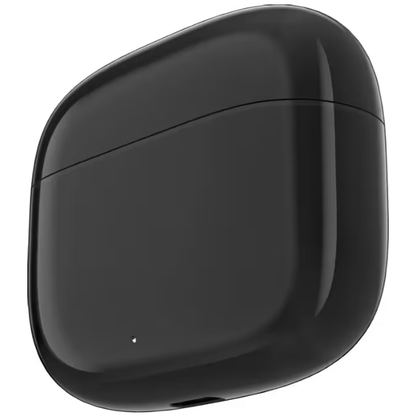 Earbuds Honor 5504AEFB X7 Play, Wireless, Bluetooth, Black