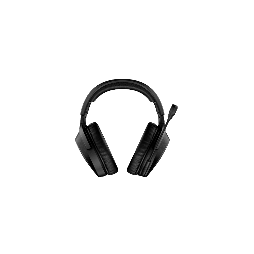 ყურსასმენი HyperX BS1T8AA Cloud Stinger 3, Gaming Headset, Wireless, Bluetooth, Type-C, Black
