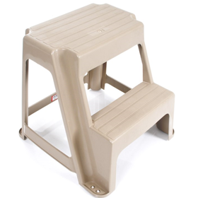 კიბე სკამი Holiday TB-165, Ladder chair