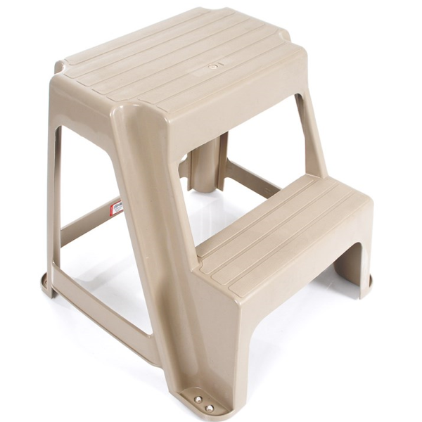 კიბე სკამი Holiday TB-165, Ladder chair