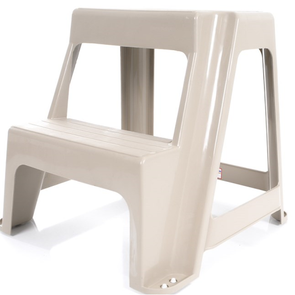 კიბე სკამი Holiday TB-165, Ladder chair