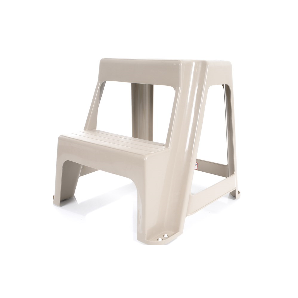 Holiday TB-165, Ladder chair