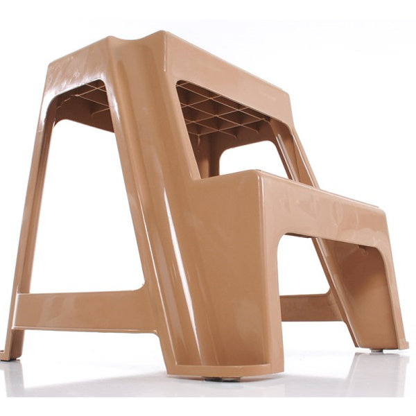 კიბე სკამი Holiday TB-165, Ladder chair
