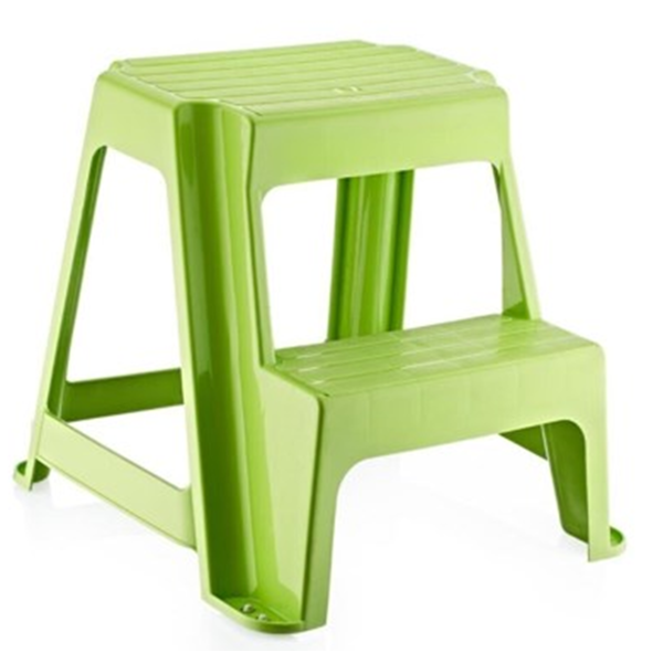 კიბე სკამი Holiday TB-165, Ladder chair