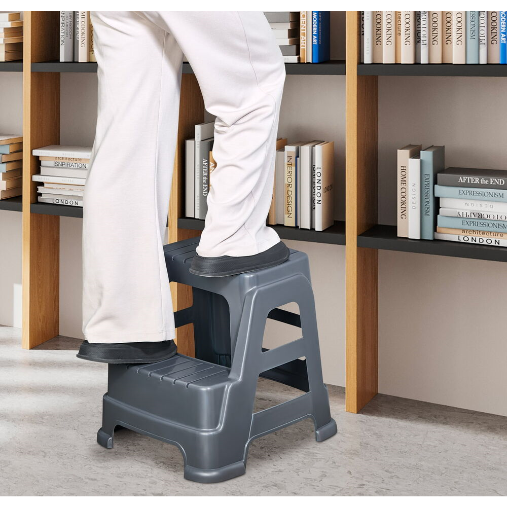 კიბე სკამი Tuffex TP822, Ladder chair