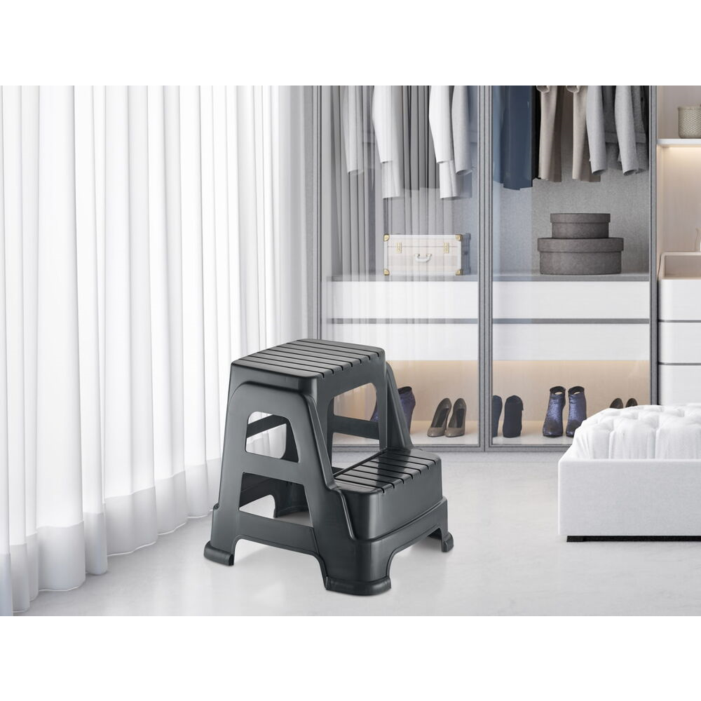 კიბე სკამი Tuffex TP822, Ladder chair