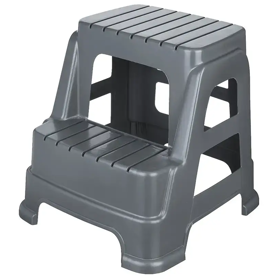 კიბე სკამი Tuffex TP822, Ladder chair
