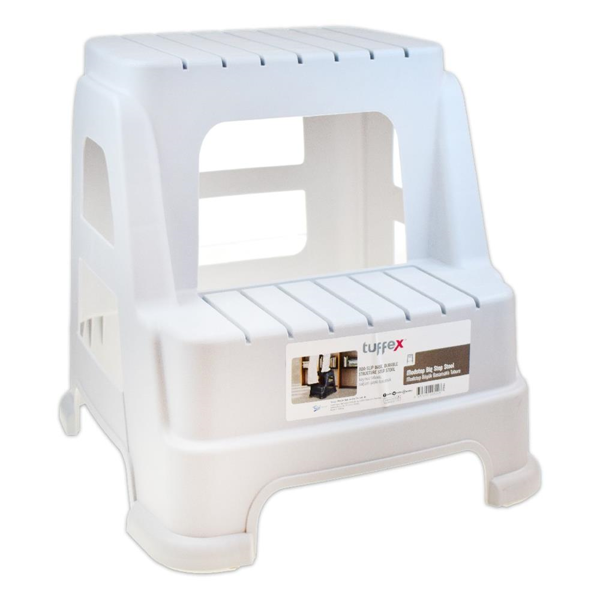 კიბე სკამი Tuffex TP822, Ladder chair