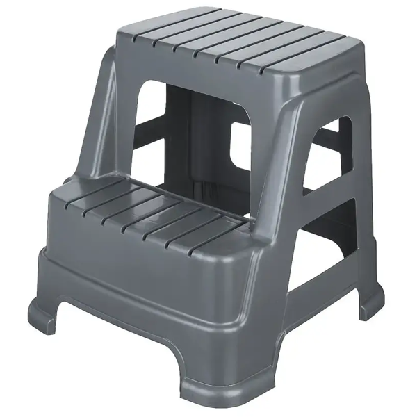 კიბე სკამი Tuffex TP822, Ladder chair