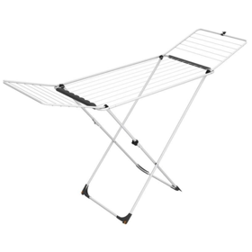 Clothes dryer Vileda Viva Dry Style