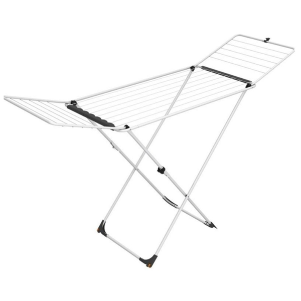 Clothes dryer Vileda Viva Dry Style