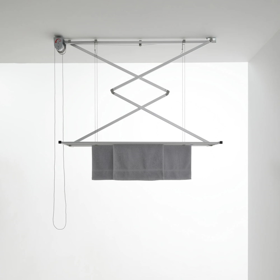 Ceiling-mounted dryer Foxy Dry Mini