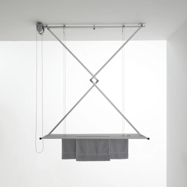 Ceiling-mounted dryer Foxy Dry Mini