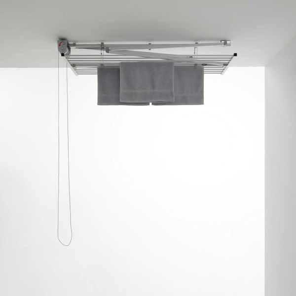 Ceiling-mounted dryer Foxy Dry Mini