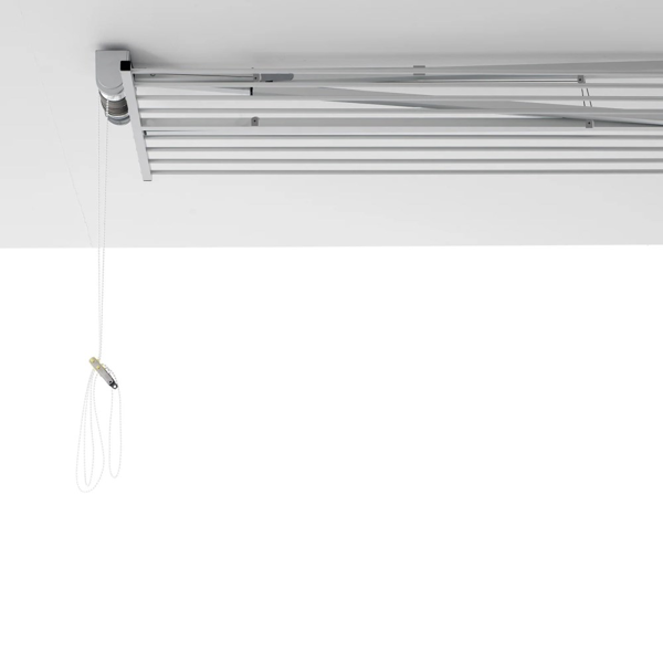 Ceiling-mounted dryer Foxy Dry Mini