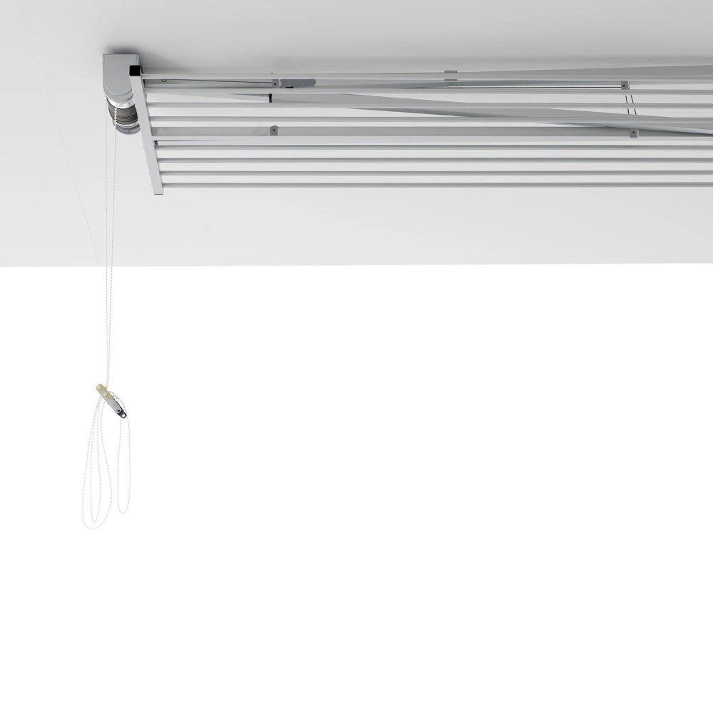 Ceiling-mounted dryer Foxy Dry Mini