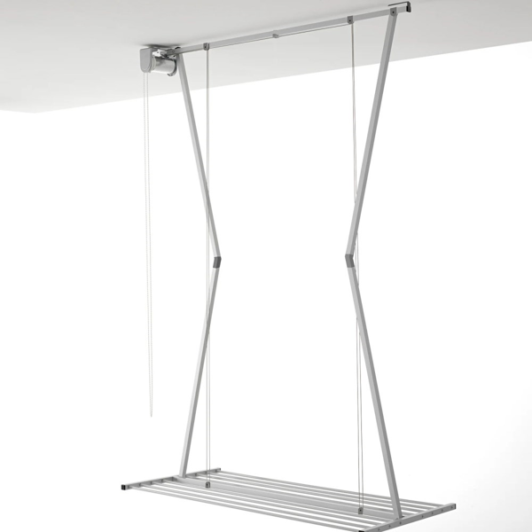 Ceiling-mounted dryer Foxy Dry Mini