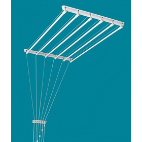 Ceiling-mounted Dryer SHILZ 18062043