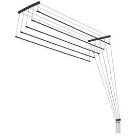 Ceiling-mounted Dryer OEM 18061852