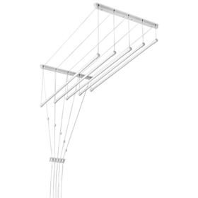 Ceiling-mounted Dryer Comfort House 18060709