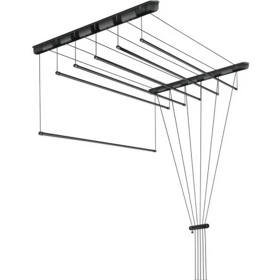 Ceiling-mounted Dryer SHILZ 18062018