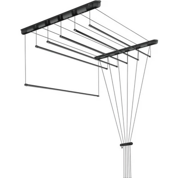 Ceiling-mounted Dryer SHILZ 18062018