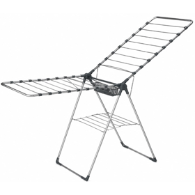 Clothes dryer Maysa 2071